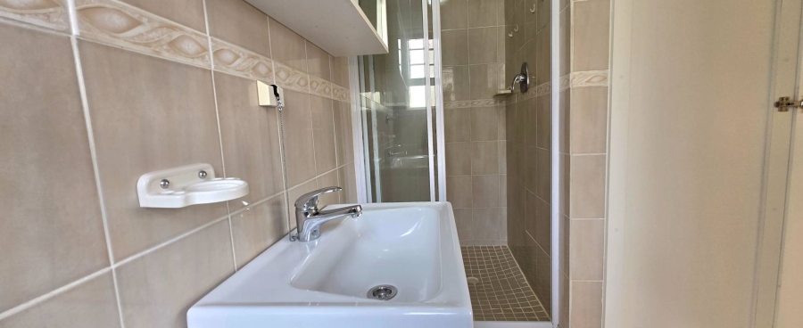 3 Bedroom Property for Sale in Franskraal Western Cape